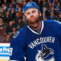 Zack Kassian