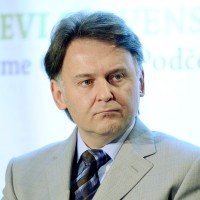 peter vesenjak