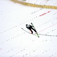 planica kranjec