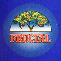 fructal