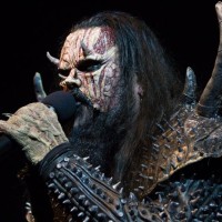 Lordi