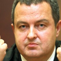 ivica dačič srbija minister tony