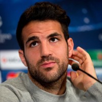 cesc