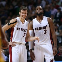 868-20-goran dragic wade (obrez obeh)