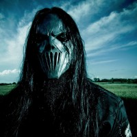 Mick Thomson