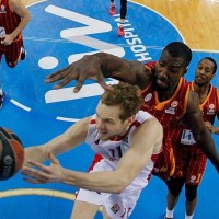 jaka-blazic-crvena-zvezda-telekom-belgrade-eb14