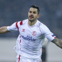 vitolo re