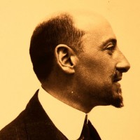 D\'Annunzio