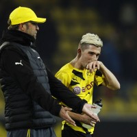 kampl klopp