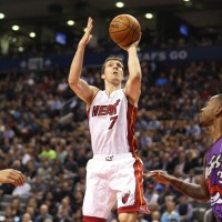 dragic re