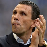 gus poyet