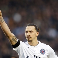 ibrahimovic re