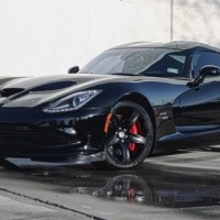 Viper