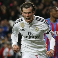 873-16-17-bale4 re