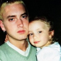 eminem slim shady