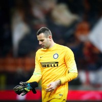 samir handanovic inter pm