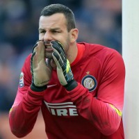 handanovic