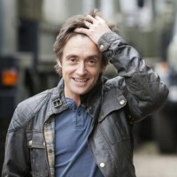 Richard Hammond