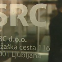 src, podjetje