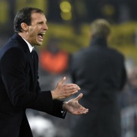 876-10-11-allegri re