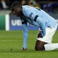 876-13-yaya toure