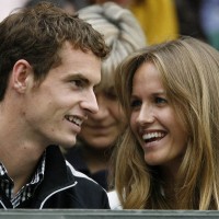 876-26-andy murray kim sears vszi