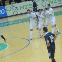 877-23-slovenija futsal 1 dp