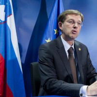 miro cerar