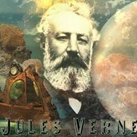 Jules Verne