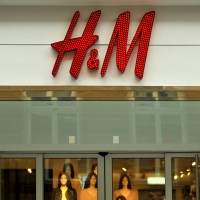 h&m