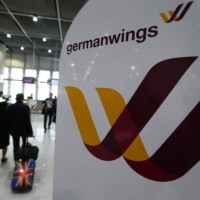germanwings letalo nesreča tony