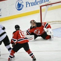 kopitar devils 1 vszi