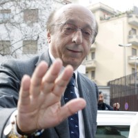 moggi re