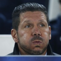 880-15-simeone3