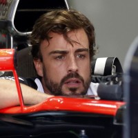 fernando alonso re