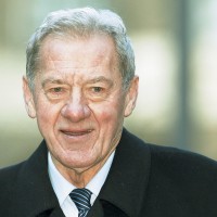 mandaric