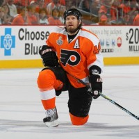 timonen