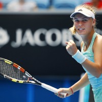 882-30-wozniacki 1 re