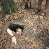 saigon-and-cu-chi-tunnels-250