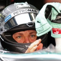 rosberg