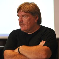 David Tasič