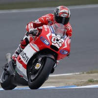 dovizioso