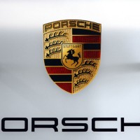 porsche stuttgart tony