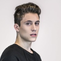 Loïc Nottet