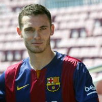 vermaelen