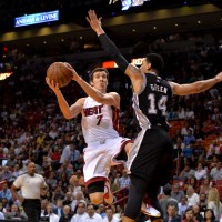 goran dragic re