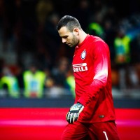 handanovic pm