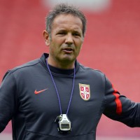 886-6-sinisa mihajlovic