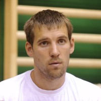 beno udrih kma