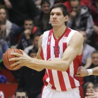 888-22-marjanovic aba